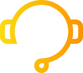 Livechat youslot88